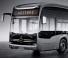 Автобуси Міські автобуси Mercedes-Benz eCitaro