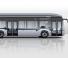 Автобуси Міські автобуси Mercedes-Benz eCitaro