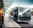 Автобуси Міські автобуси Mercedes-Benz eCitaro