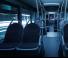 Автобуси Міські автобуси Mercedes-Benz eCitaro