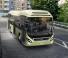 Автобуси Міжміські автобуси Volvo Buses 7900 Eletric Hybrid 10,6