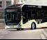 Автобуси Міжміські автобуси Volvo Buses 7900 Eletric