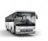 Mercedes-Benz Intouro K