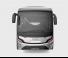 Автобуси Міжміські автобуси Isuzu Kendo 12.3