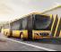 Setra S 510 LE