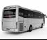 Автобуси Міжміські автобуси Isuzu Visigo Hyper Interurban