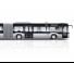 Автобуси Міжміські автобуси Mercedes-Benz Citaro GÜ