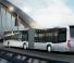 Автобуси Міжміські автобуси Mercedes-Benz Citaro GÜ