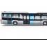Автобуси Міжміські автобуси Mercedes-Benz Citaro LE MÜ