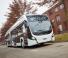 VDL Buses Citea LLE-120