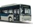 Iveco Crossway LE  Line 10,8m 