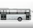 Автобуси Міжміські автобуси Mercedes-Benz Intouro L