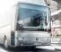 Автобуси Міжміські автобуси Mercedes-Benz Intouro M