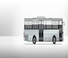 Автобуси Міжміські автобуси Mercedes-Benz Intouro M
