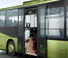Автобуси Міжміські автобуси Setra S 415 LE business