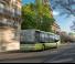 Автобуси Міжміські автобуси Setra S 415 LE business