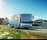 Автобуси Міжміські автобуси Setra S 415 UL business