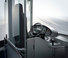 Автобуси Міжміські автобуси Setra S 415 UL