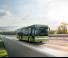 Автобуси Міжміські автобуси Setra S 416 LE business