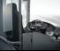 Автобуси Міжміські автобуси Setra S 416 UL business