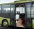 Автобуси Міжміські автобуси Setra S 416 UL business