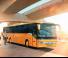 Автобуси Міжміські автобуси Setra S 416 UL