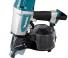 Makita AN613