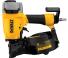 DEWALT DW66C-1 