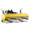 Matev SWE-HY 130