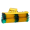 Matev SWE-SD 140 E