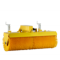 Matev SWE-SD 160 S