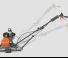 Мотоблоки Husqvarna BG 375