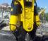 Verdelli C.D_ S 10 R