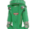 Montabert HCM 700 S