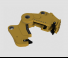 OSA Demolition Equipment MC 15 CC