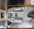 Навісне обладнання Мультипроцесори OSA Demolition Equipment MC 15