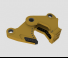 OSA Demolition Equipment MC 18 C