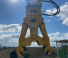 Навісне обладнання Мультипроцесори OSA Demolition Equipment MC 18 P