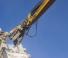 OSA Demolition Equipment MC 7 