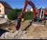 Hammer MC35 D