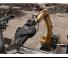 Навісне обладнання Мультипроцесори Caterpillar MP365S