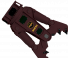 Ramtec RMF80