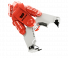 Rammer RMP24R