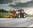 Steyr 4075 Kompakt S Basis 