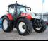 Steyr 6125 Profi
