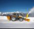 Трактори 4WD Steyr 4105 Kompakt Hilo Profi