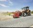 Трактори 4WD Steyr 4105 Kompakt Komfort