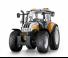 Трактори 4WD Steyr 4110 Multi Basis