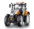 Трактори 4WD Steyr 4110 Profi CVT Profi