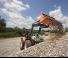 Трактори 4WD Steyr 4115 Multi ET Basis